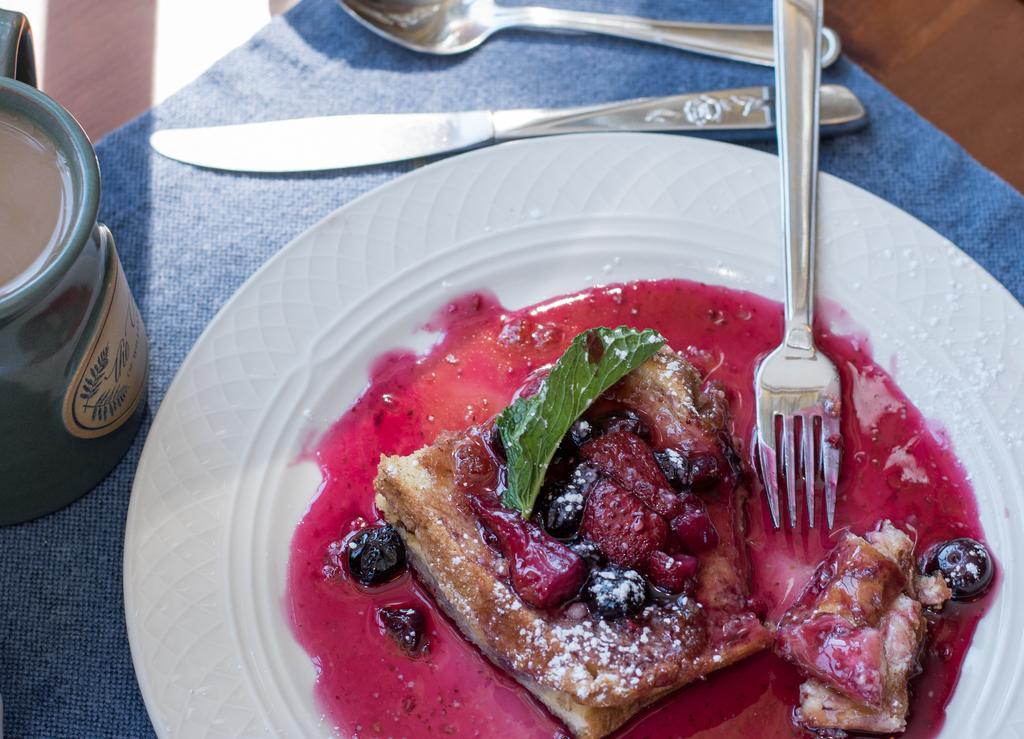 ウィリアムズバーグ セダーズ オブ ウィリアムスバーグ ベッド&ブレックファースト Bed & Breakfast エクステリア 写真
